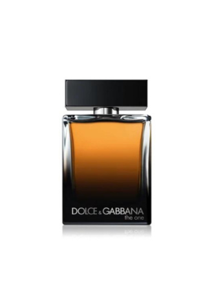 Dolce & Gabbana The One Eau De Parfum